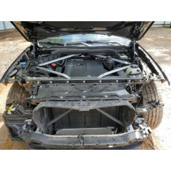 2021 BMW X5 5UXCR4C01M9F19888 56418145