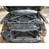 2021 BMW X5 5UXCR4C01M9F19888 56418145