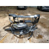 2021 BMW X5 5UXCR4C01M9F19888 56418145