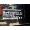 2021 BMW X5 5UXCR4C01M9F19888 56418145