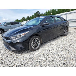 2023 KIA FORTE 3KPF24AD0PE631426 53148695
