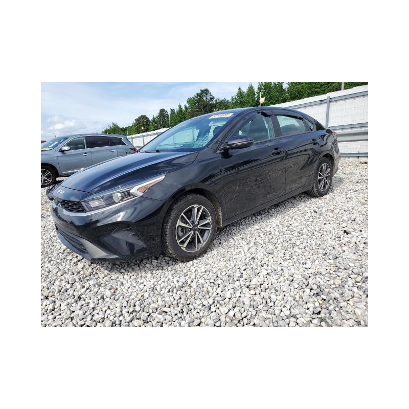 2023 KIA FORTE 3KPF24AD0PE631426 53148695 2023 KIA FORTE 3KPF24AD0PE631426 53148695