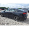 2023 KIA FORTE 3KPF24AD0PE631426 53148695