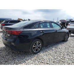 2023 KIA FORTE 3KPF24AD0PE631426 53148695
