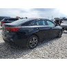 2023 KIA FORTE 3KPF24AD0PE631426 53148695