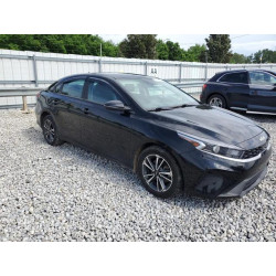 2023 KIA FORTE 3KPF24AD0PE631426 53148695