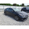 2023 KIA FORTE 3KPF24AD0PE631426 53148695