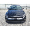 2023 KIA FORTE 3KPF24AD0PE631426 53148695