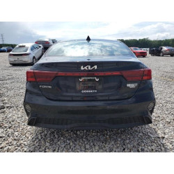 2023 KIA FORTE 3KPF24AD0PE631426 53148695