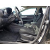 2023 KIA FORTE 3KPF24AD0PE631426 53148695