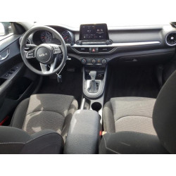 2023 KIA FORTE 3KPF24AD0PE631426 53148695