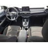 2023 KIA FORTE 3KPF24AD0PE631426 53148695