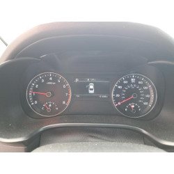 2023 KIA FORTE 3KPF24AD0PE631426 53148695