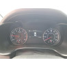 2023 KIA FORTE 3KPF24AD0PE631426 53148695