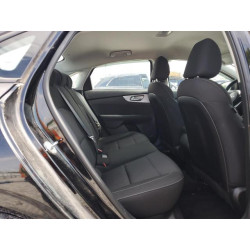 2023 KIA FORTE 3KPF24AD0PE631426 53148695