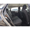 2023 KIA FORTE 3KPF24AD0PE631426 53148695