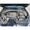 2023 KIA FORTE 3KPF24AD0PE631426 53148695