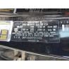 2023 KIA FORTE 3KPF24AD0PE631426 53148695