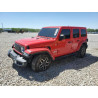 2024 JEEP WRANGLER 1C4PJXEG6RW266773 53257415
