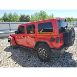 2024 JEEP WRANGLER 1C4PJXEG6RW266773 53257415