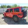 2024 JEEP WRANGLER 1C4PJXEG6RW266773 53257415