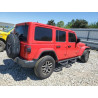 2024 JEEP WRANGLER 1C4PJXEG6RW266773 53257415