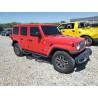 2024 JEEP WRANGLER 1C4PJXEG6RW266773 53257415