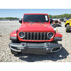 2024 JEEP WRANGLER 1C4PJXEG6RW266773 53257415