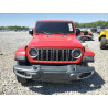2024 JEEP WRANGLER 1C4PJXEG6RW266773 53257415