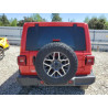2024 JEEP WRANGLER 1C4PJXEG6RW266773 53257415