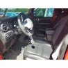 2024 JEEP WRANGLER 1C4PJXEG6RW266773 53257415