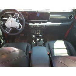 2024 JEEP WRANGLER 1C4PJXEG6RW266773 53257415