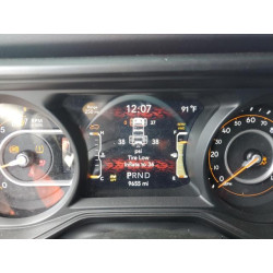 2024 JEEP WRANGLER 1C4PJXEG6RW266773 53257415
