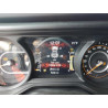 2024 JEEP WRANGLER 1C4PJXEG6RW266773 53257415