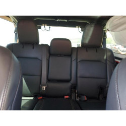 2024 JEEP WRANGLER 1C4PJXEG6RW266773 53257415