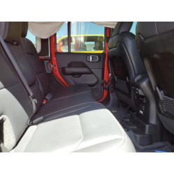 2024 JEEP WRANGLER 1C4PJXEG6RW266773 53257415