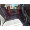 2024 JEEP WRANGLER 1C4PJXEG6RW266773 53257415
