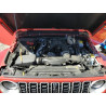 2024 JEEP WRANGLER 1C4PJXEG6RW266773 53257415