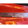 2024 JEEP WRANGLER 1C4PJXEG6RW266773 53257415