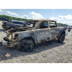 2023 RAM 1500 1C6SRFFT0PN580275 55470215