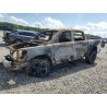 2023 RAM 1500 1C6SRFFT0PN580275 55470215