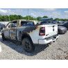 2023 RAM 1500 1C6SRFFT0PN580275 55470215
