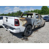 2023 RAM 1500 1C6SRFFT0PN580275 55470215