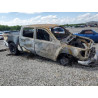 2023 RAM 1500 1C6SRFFT0PN580275 55470215