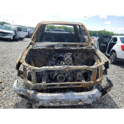 2023 RAM 1500 1C6SRFFT0PN580275 55470215
