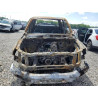 2023 RAM 1500 1C6SRFFT0PN580275 55470215