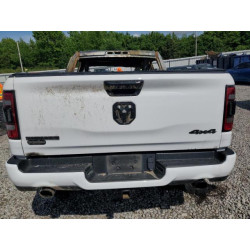 2023 RAM 1500 1C6SRFFT0PN580275 55470215