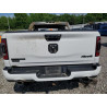 2023 RAM 1500 1C6SRFFT0PN580275 55470215