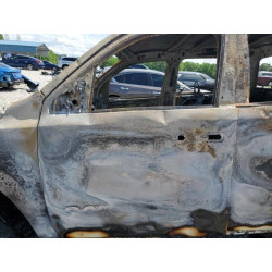 2023 RAM 1500 1C6SRFFT0PN580275 55470215