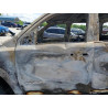 2023 RAM 1500 1C6SRFFT0PN580275 55470215